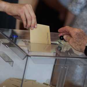 تقام الانتخابات التشريعية الفرنسية على مرحلتين