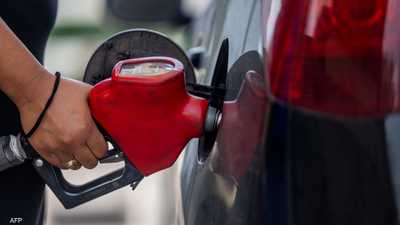 ارتفاع أسعار الوقود في لبنان