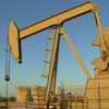 شركات النفط الأميركية مطلوب منها خفض الأسعار