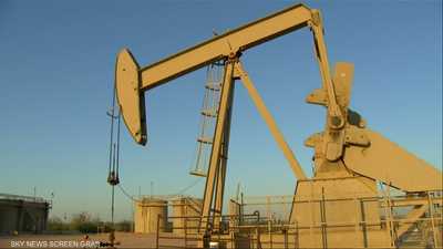 شركات النفط الأميركية تحت نيران الاتهام!