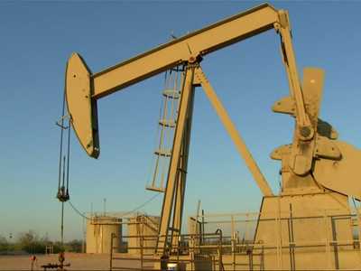 شركات النفط الأميركية تحت نيران الاتهام!