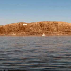 الاتفاق جاء بعد 49 عاما من الخلاف بين كندا والدنمارك