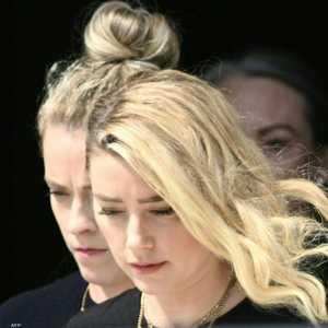 هيرد خسرت قضيتها مع ديب