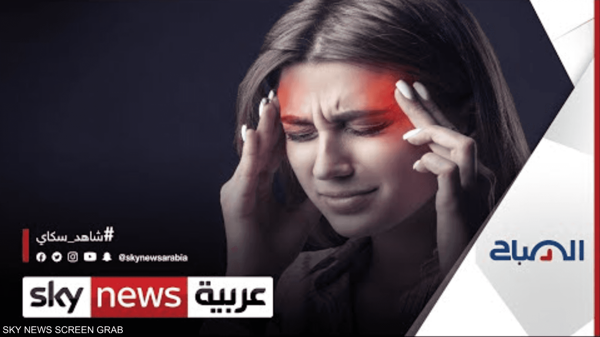 ملايين في ساعات.. قصة طفل الناصرية توثق شهامة العراقيين