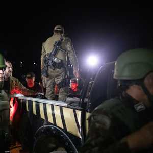 مقتل صحفيين في أمازون البرزايل بينهما بريطاني