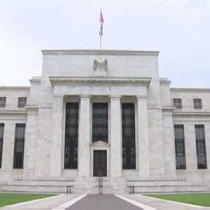 البنك الفيدرالي الأميركي يرفع سعر الفائدة 75 نقطة