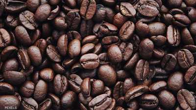 حفاظا على البيئة.. قهوة من بذور التمر والجوافة