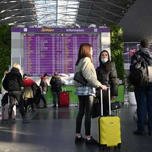 تربط بين سكان البلدين علاقات عائلية