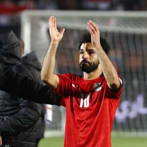 تكريم منتظر لصلاح