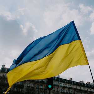 قمة أوروبية أوكرانية في كييف