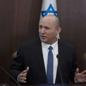 بينيت يتوعد إيران إن أقدمت على استهداف مواطنيها