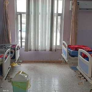 الوزير أعلن تفشي الوباء رسميا