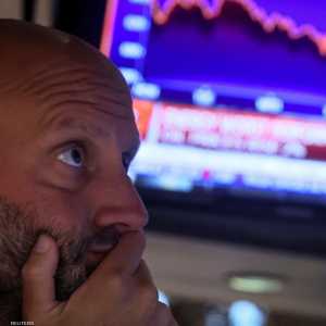 بورصة وول ستريت