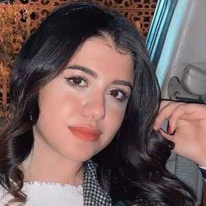 الضحية رفضت الزواج من المتهم وفق المعلومات المتداولة