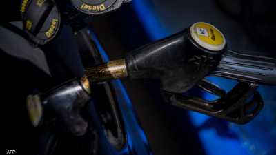 شهدت أسعار الوقود ارتفاعا غير مسبوق في المغرب مؤخرا