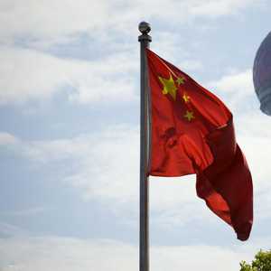 التصريحات الصينية ترفع وتيرة التهديد اتجاه الولايات المتحدة
