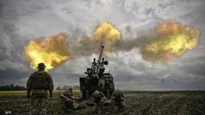 استراتيجيات أوكرانية غيرت شكل الحرب.. لماذا يخشاها الغرب؟