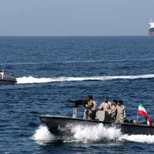 واشنطن تقول إنها تمتلك حق الرد على أي توتر تحدث إيران