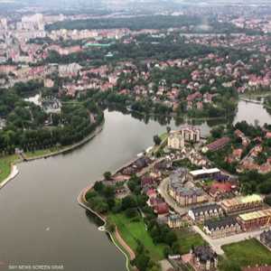 كالينينغراد تشعل أزمة بين روسيا وليتوانيا