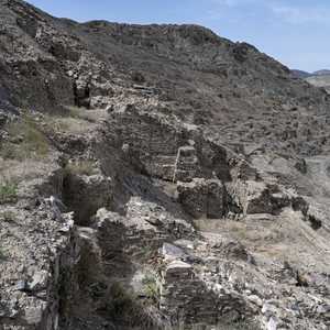 عشرات القتلى والجرحى جراء زلزال أفغانستان