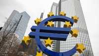 التضخم أثر بشدة على اقتصادات أوروبا