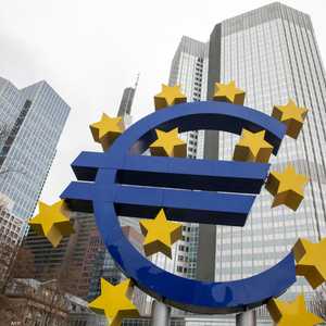 التضخم أثر بشدة على اقتصادات أوروبا