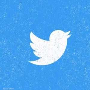 تويتر يتيح لمستخدميه كتابة نصوص طويلة.