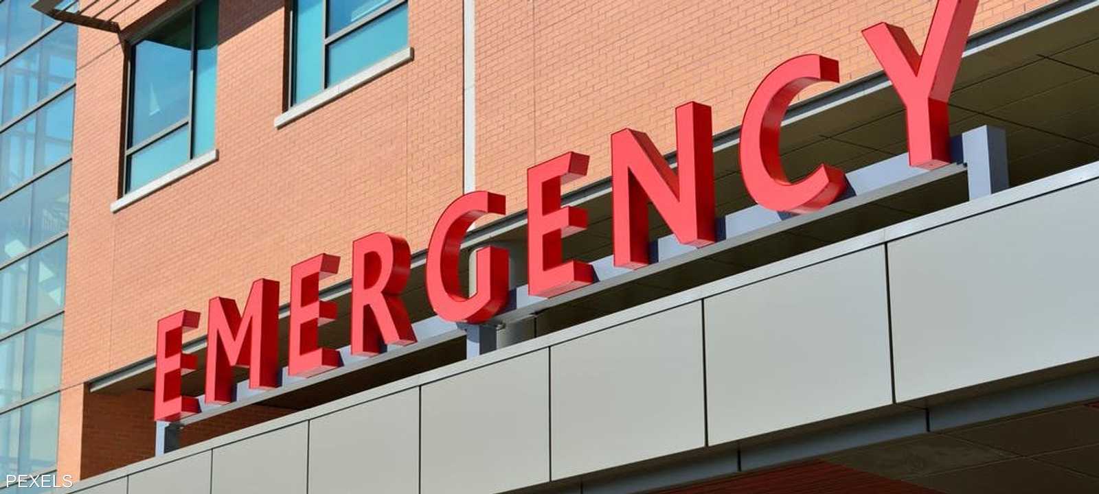 العالم يترقب قرار منظمة الصحة العالمية حول جدري القرود