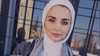 صلح عشائري في جريمة قتل إيمان إرشيد التي هزت الأردن