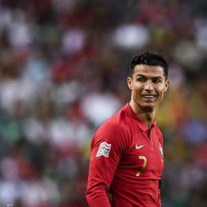 هل ينتقل رونالدو لبايرن ميونيخ؟