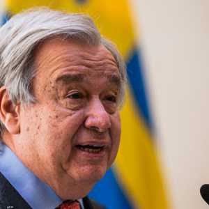 المجاعة تهدد ملايين الناس حول العالم