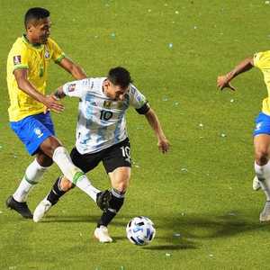 المونديال وسط الموسم.. سابقة تاريخية