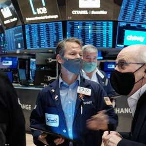 خبراء الاقتصاد حذروا من كساد قادم في أميركا والعالم