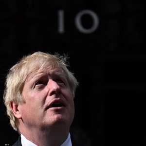 بوجو يفكر في فترة ثالثة كرئيس للوزراء