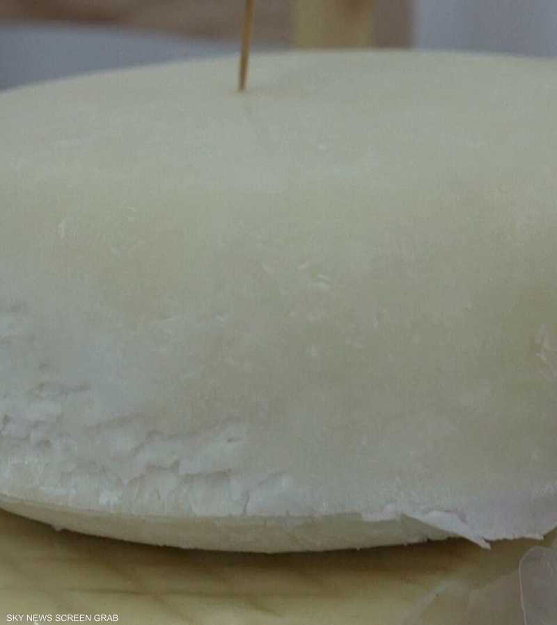 لبنانيون ينتجون الجبن منزليا لتوفير كلفة الاستيراد