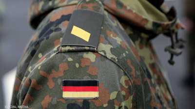أوروبا الخائفة.. بين حرب روسيا و"ألمانيا المسلحة"