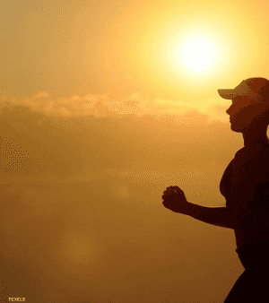 مكمل بناء العضلات قد يهزم الاكتئاب
