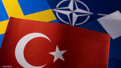 قمة ثلاثية بمدريد.. هل يسقط الناتو "الفيتو التركي"؟