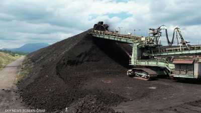 هل يتحول الفحم من عدو إلى منقذ؟