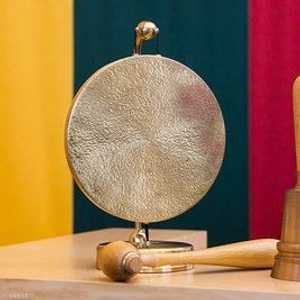 البرلمان أجاز مرور غاز روسيا لكالينينغراد عبر أراضي ليتوانيا