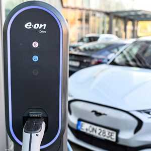 القرار سينظر بالمحركات الهجينة أو التي تعمل بالوقود الصناعي