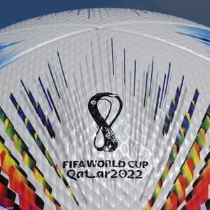 قطر تستضيف المونديال في نوفمبر وديسمبر المقبلين