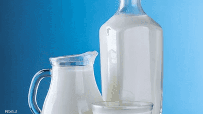 الحليب قليل أم كامل الدسم.. أيهما أفضل؟