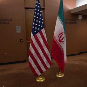 تهدف المحادثات لإحياء الاتفاق النووي (أرشيفية)