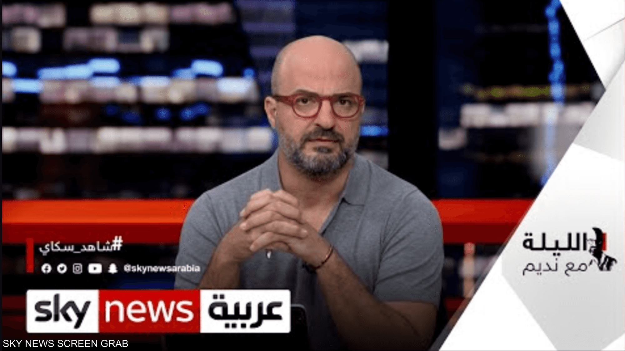 مقتل شيماء جمال .. وشماتة الإخوان!! و هل نجح "انقلاب" بوتين؟