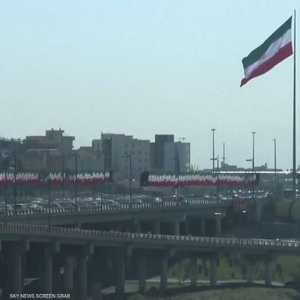 تعثر محاولة إحياء الاتفاق النووي الإيراني في الدوحة