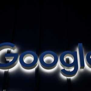 تكثف غوغل مساعيها وسط منافسة شرسة في سوق تطبيقات التواصل