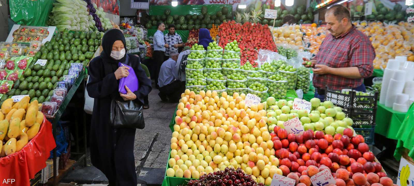 موجة تضخمية تضرب الأسعار بالعالم