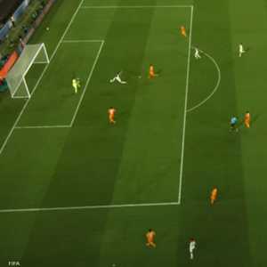 تقنية "نصف آلية" لكشف التسلل