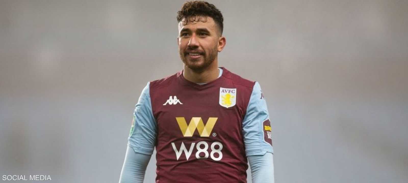 تريزيغيه سينتقل إلى الدوري التركي